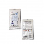 3 PLY Premium Medical Face Mask Airy Blue (Adult) 3 PLY Premium Medical Face Mask Airy Blue (Adult)
