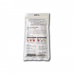 3 PLY Premium Medical Face Mask Black (Adult) 3 PLY Premium Medical Face Mask Black (Adult)
