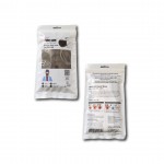 3 PLY Premium Medical Face Mask Black (Adult) 3 PLY Premium Medical Face Mask Black (Adult)