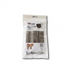 3 PLY Premium Medical Face Mask Black (Children) 3 PLY Premium Medical Face Mask Black (Children)