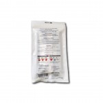 3 PLY Premium Medical Face Mask Black (Children) 3 PLY Premium Medical Face Mask Black (Children)