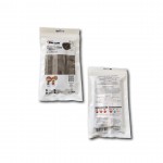 3 PLY Premium Medical Face Mask Black (Children) 3 PLY Premium Medical Face Mask Black (Children)