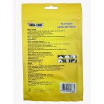 Pain Relief Capsicum Plaster (2pcs) Pain Relief Capsicum Plaster (2pcs)