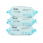 Family Wet Wipes Family Wet Wipes