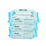 Family Wet Wipes Family Wet Wipes