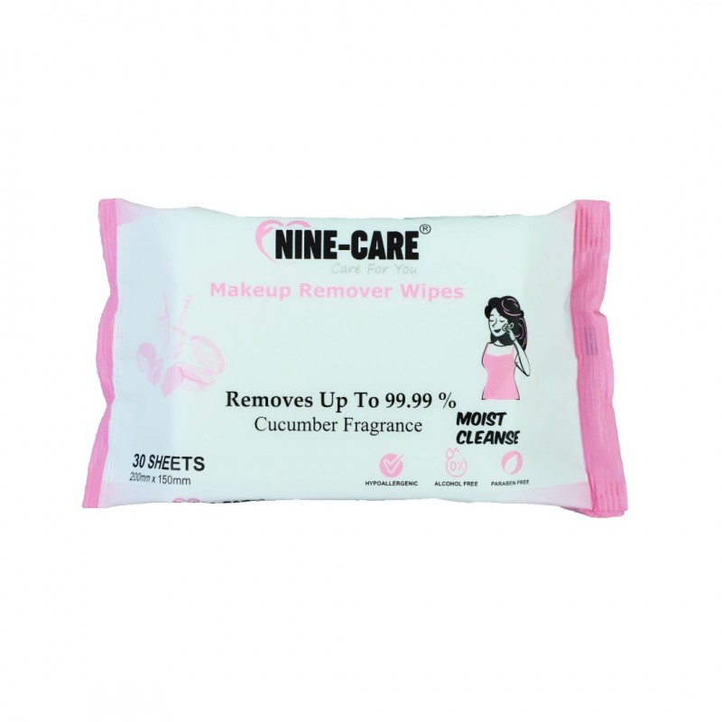 Makeup Remover Wipes Makeup Remover Wipes