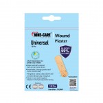 Universal Wound Plaster (10 Pcs)