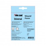 Universal Wound Plaster (10 Pcs)