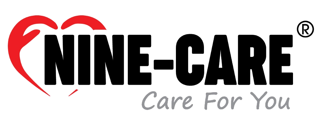 NINE-CARE